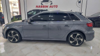 voitures-audi-a3-2019-s-line-bejaia-algerie