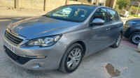 voitures-peugeot-308-2016-active-bejaia-algerie