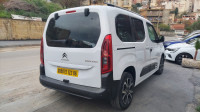 voitures-citroen-berlingo-2023-bejaia-algerie