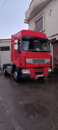 camion-dxi440-لندر-440-dxi-2010-ain-oulmene-setif-algerie