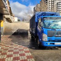 camion-isuzu-n-2013-setif-algerie