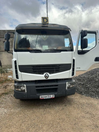 camion-لندر-380-رونو-dxi-2013-ain-oulmene-setif-algerie