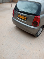 voitures-kia-picanto-2010-style-bir-ben-laabed-medea-algerie