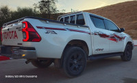 utilitaire-toyota-hilux-2021-legend-sc-4x4-ghardaia-algerie