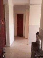 appartement-location-f4-boumerdes-hammedi-algerie