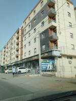 appartement-vente-f3-bouira-chorfa-algerie