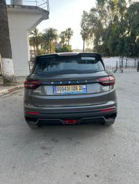 سيارات-geely-coolray-2026-super-max-سيدي-مزغيش-سكيكدة-الجزائر