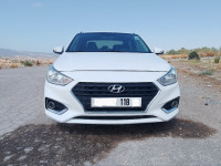 berline-hyundai-accent-2019-skikda-algerie