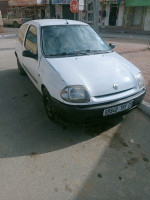 voitures-renault-clio-2-1999-expression-achaacha-mostaganem-algerie