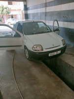 voitures-renault-clio-2-1999-achaacha-mostaganem-algerie