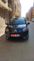 voitures-citroen-c3-picasso-2009-confort-bordj-el-kiffan-alger-algerie