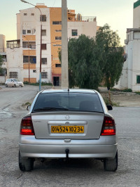 voitures-opel-astra-2002-bordj-bou-arreridj-algerie