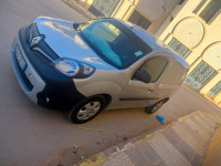 voitures-renault-kangoo-2021-djelfa-algerie