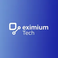 Developpement de site web, applications et logiciels