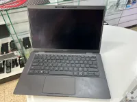Dell latitude 7320 I7 11gen  Ram 16gb ddr4 Rom 256gb ssd nvme 