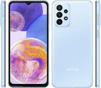 Samsung A 23