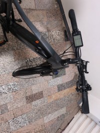 دراجات-هوائية-velo-electrique-تلمسان-الجزائر