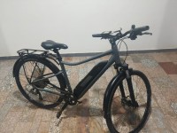 دراجات-هوائية-velo-electrique-تلمسان-الجزائر