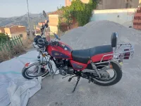 GEVATTI القديم 2019