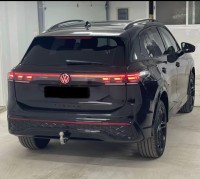 سيارات-volkswagen-tiguan-2026-r-line-دالي-ابراهيم-الجزائر