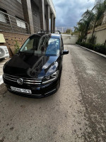 voitures-volkswagen-caddy-2018-highline-ouled-fayet-alger-algerie