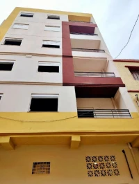 Vente Appartement F3 Alger Bordj el kiffan
