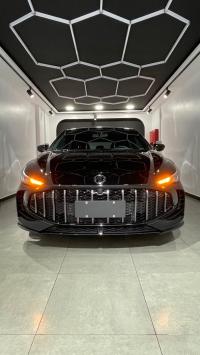 سيارات-mg-mg5-2026-gt-دالي-ابراهيم-الجزائر