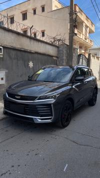 سيارات-geely-coolray-2026-super-power-دالي-ابراهيم-الجزائر