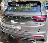سيارات-geely-coolray-2026-super-power-دار-البيضاء-الجزائر