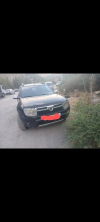 cars-dacia-duster-2012-ambiance-blida-algeria