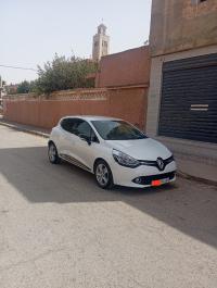 سيارات-renault-clio-4-2014-dynamique-وهران-الجزائر