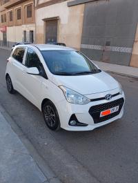 سيارات-hyundai-grand-i10-2019-restylee-dz-وهران-الجزائر