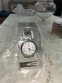 Casio original 