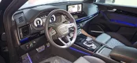 Audi Q5 2022 Q5