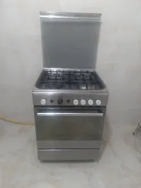 Ariston 