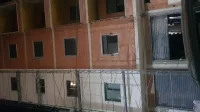 Vente Immeuble Oran Oran