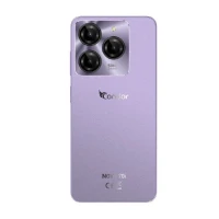 Condor CONDOR NOVA 70I Purple