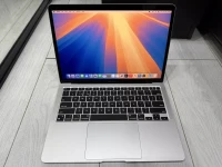 MacBook Air M1 16GB / 256GB - TOUT ORIGINAL ! (Vente Perso)