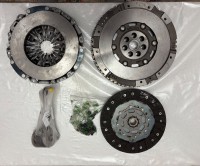 الأجزاء-الميكانيكية-والكهربائية-kit-embrayage-volant-moteur-10-tce-clio-5-stepwey-3-بئر-مراد-رايس-الجزائر