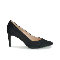 ESCARPINS ANDRÉ BETH FEMME