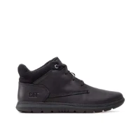 BOOTS HOMME CATERPILLAR ROAMER MID 2.0