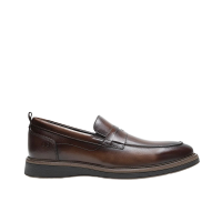 CHAUSSURE HOMME DEMOCRATA JAMES HI-SOFT 32