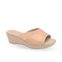 MULES FEMME PICCADILLY CECILIA