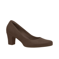 ESCARPINS PICCADILLY DEISE