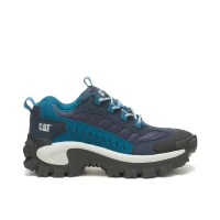 CHAUSSURE HOMME CATERPILLAR INTRUDER