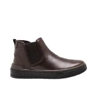 BOOTS HOMME DEMOCRATA CITY
