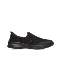 CHAUSSURE DE MARCHE LUMBERJACK HOMME AGATHA