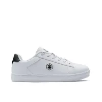 BASKET LUMBERJACK HOMME CUPSY