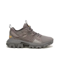 CHAUSSURE HOMME CATERPILLAR RAIDER SPORT