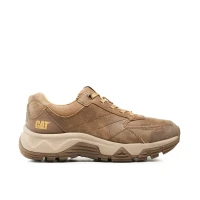 CHAUSSURE HOMME CATERPILLAR DETOURS